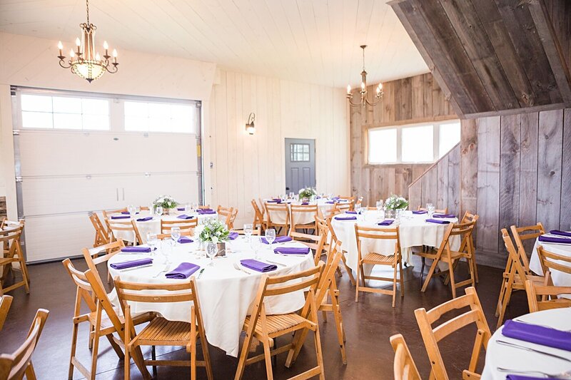 vermont elopement couples photographer-14