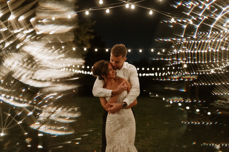 mustard seed gardens indy indianapolis noblesville indiana wedding photographer bellagio florals something blue stylists-90