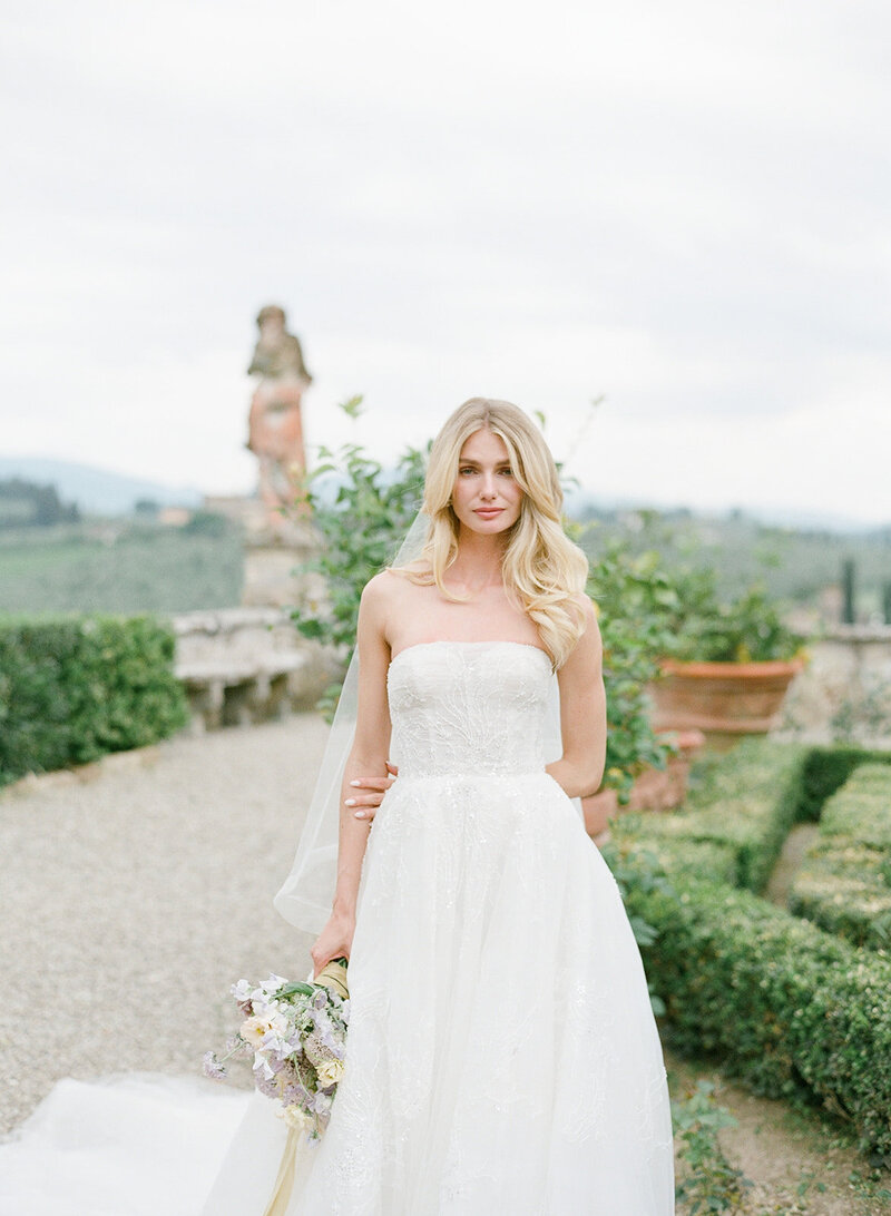 141-Villa-Corsini-Wedding-Hannah-Quintana-Photography
