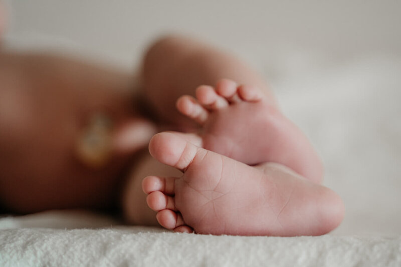 Geboorte, keizersnede, lumc, geboortefotograaf, geboortefoto, geboortereportage www.defotokundige.nl 10-14