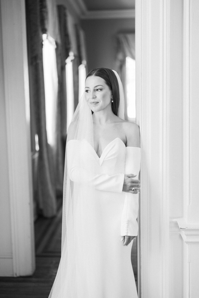 Olivia + Tom-117