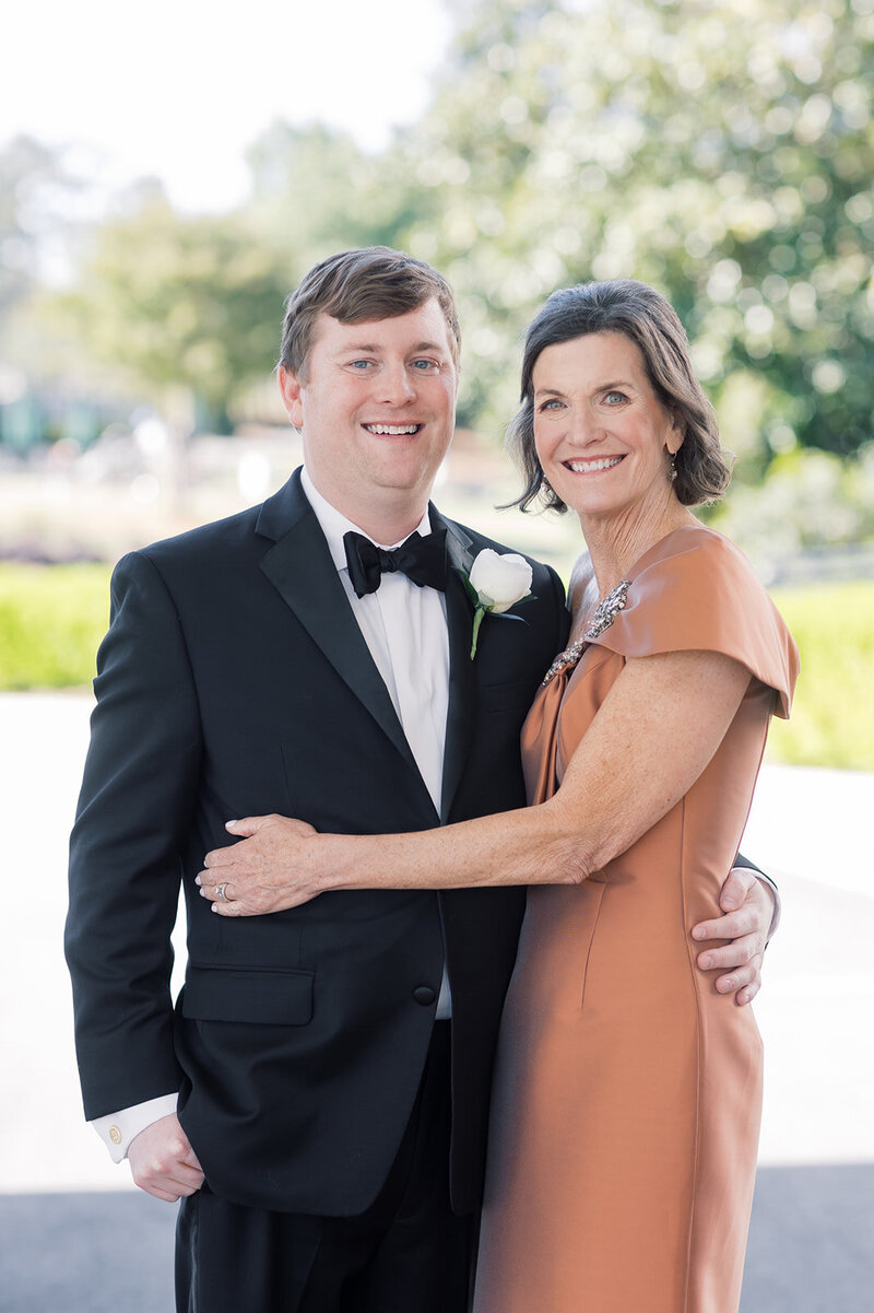Columbia SC Wedding Photographer - Stee Garman Photography Wedding Venue 0244