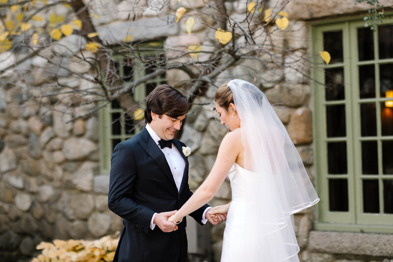 B + T - 10.28.23 Preview (Ellen Sargent Photography)-36