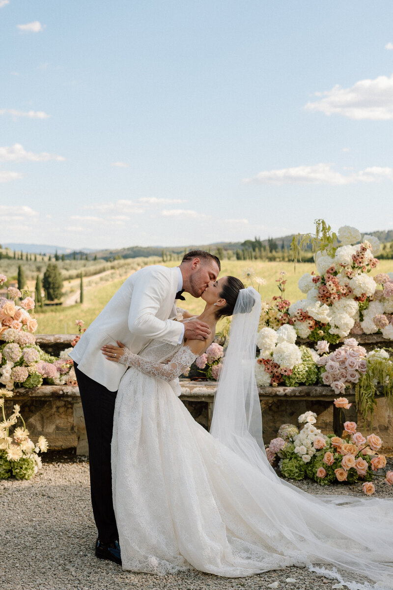 KatelynBradleyPhotography|Gabrielle+Sean|VillaCorsiniWeddingFlorenceItaly-492
