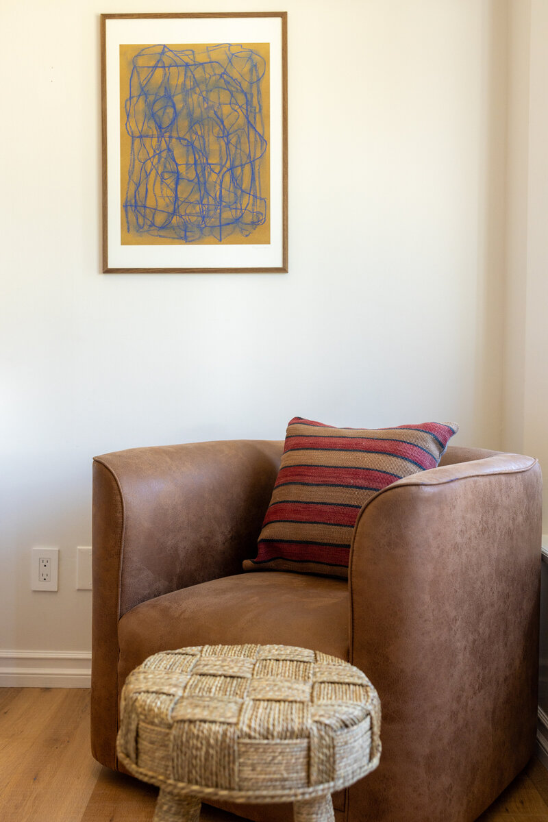 StudioJLDesign_WoodstockAve_NicoleSchmiedl-106