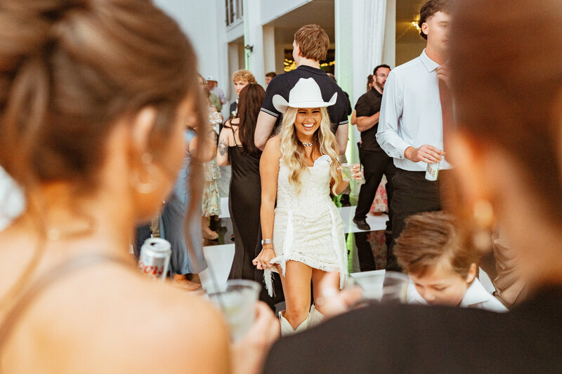 Izzy Mason Texas Wedding Images-108886
