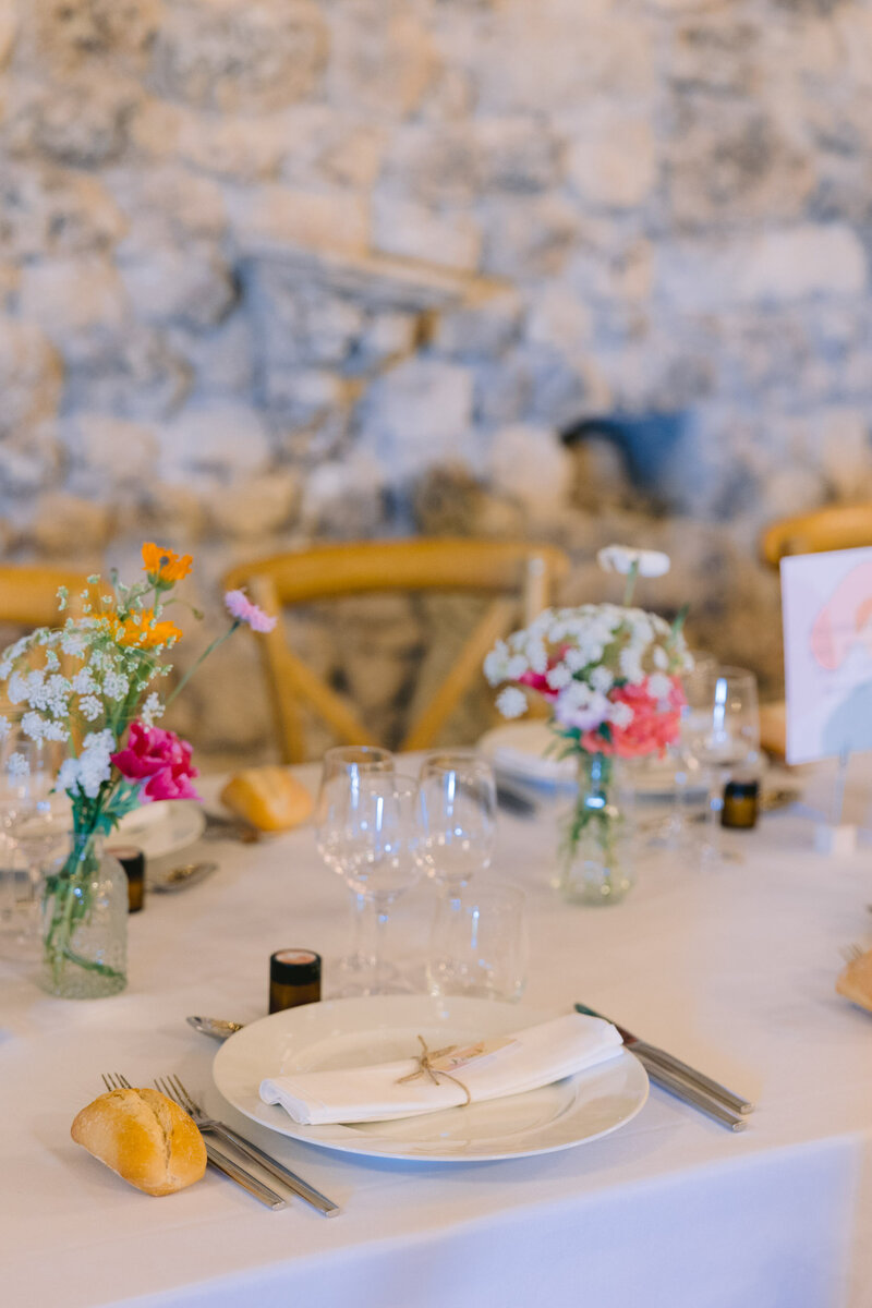 photographe mariage provence domaine de sarson victoria lepetit-072