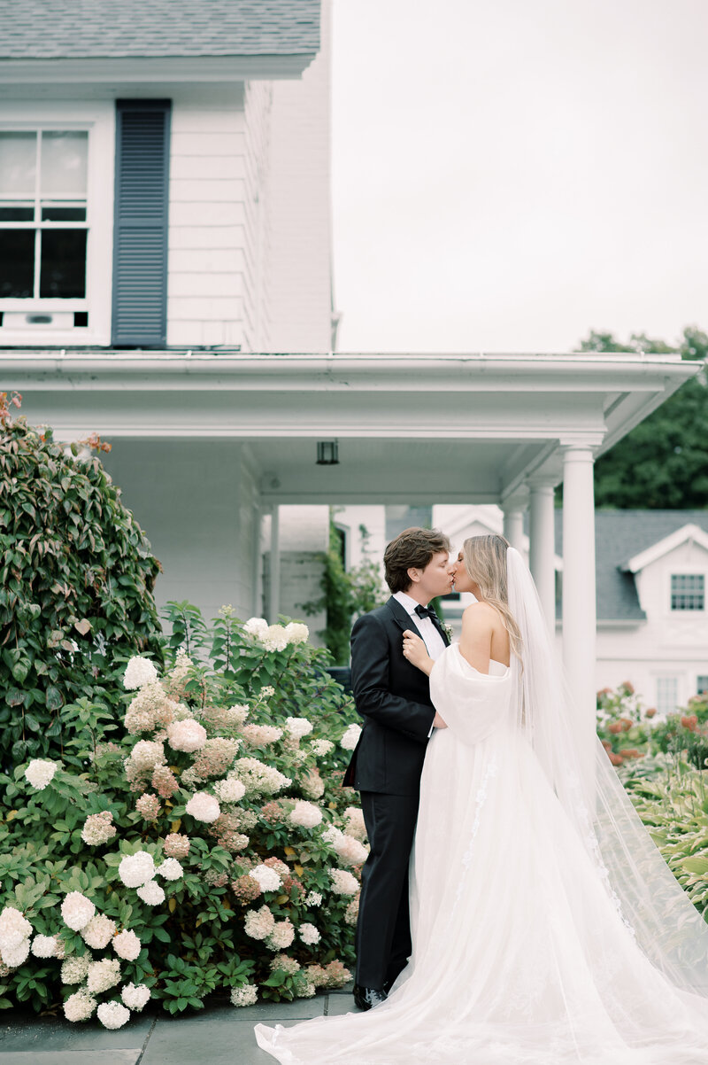 Evan_Bridget_Marigolds_On_Main-403