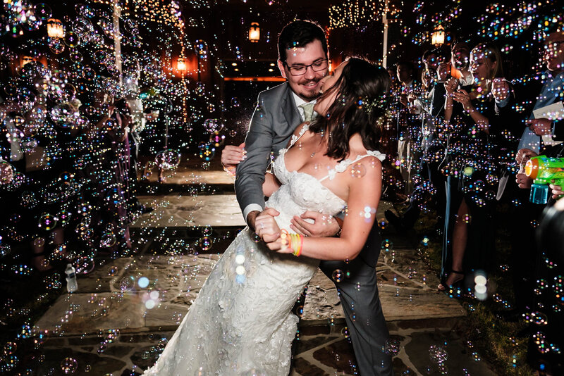 Alabama-Wedding-Photographer-2023-433