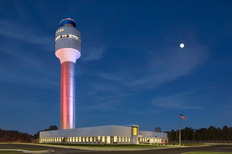 williamson-clt-atct-8