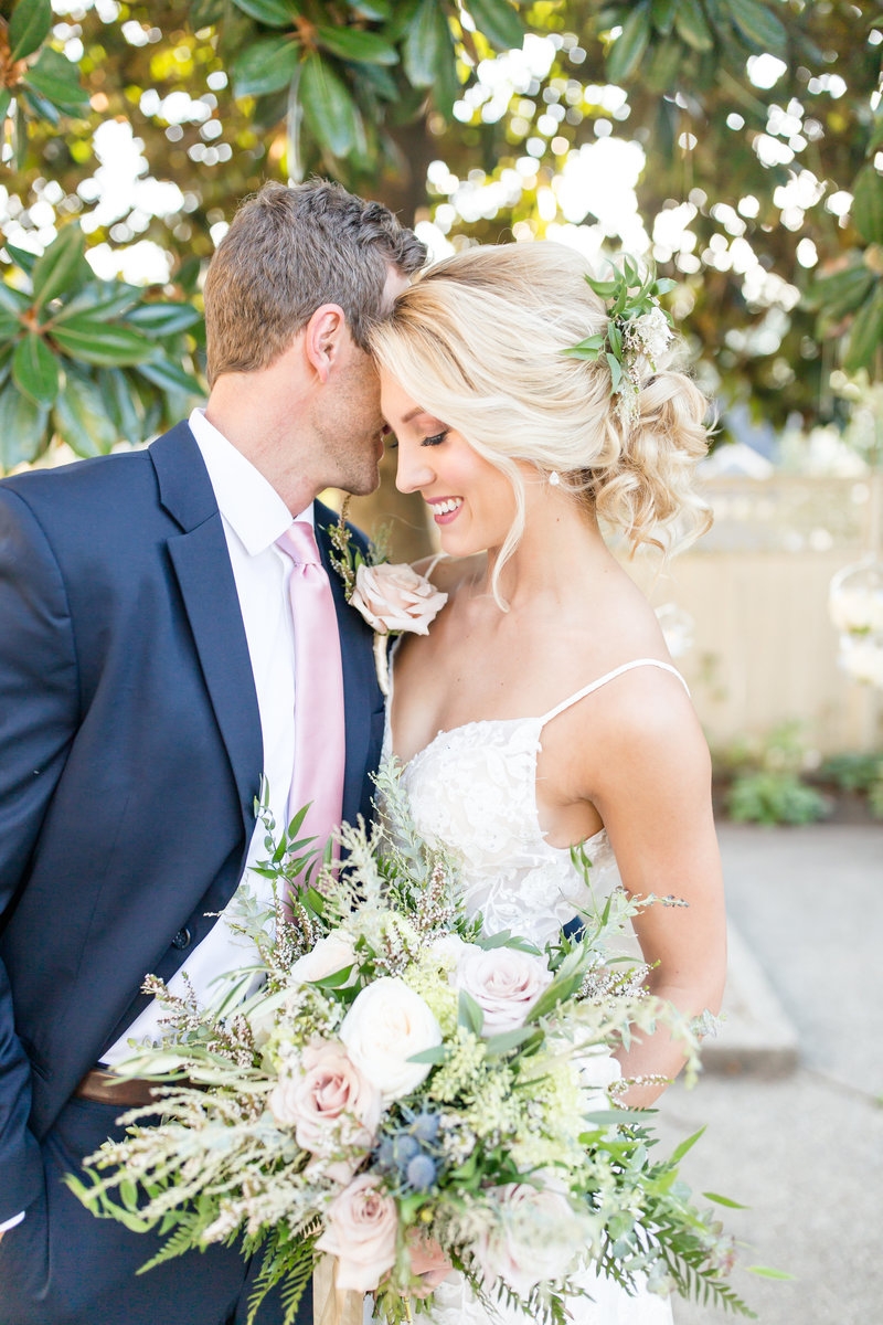 ElegantBackyardWedding_0038