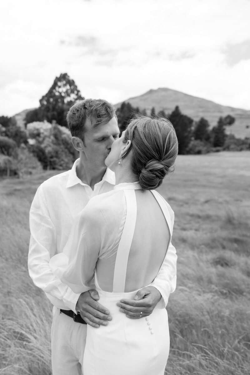 D&J Wedding Ceremony _ Oh Darling Creative Studio104