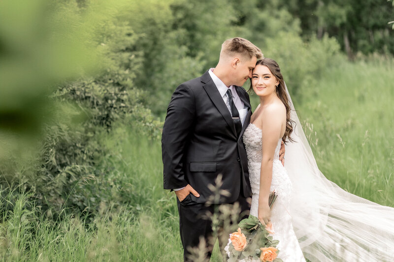 Bride_groom_portrait7