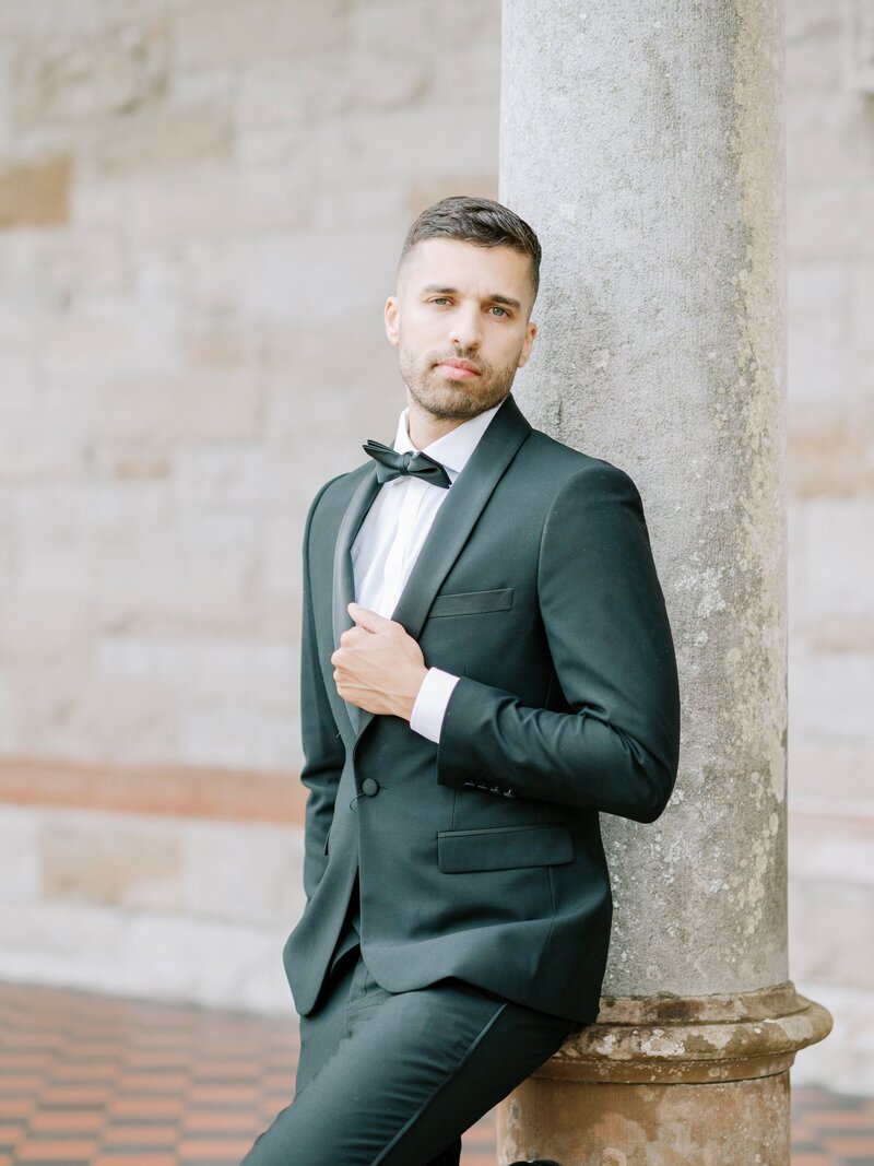 ireland-wedding-photographer (10 sur 26)