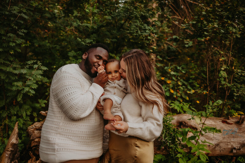 Edmonton-lifestyle-family-photographer 14