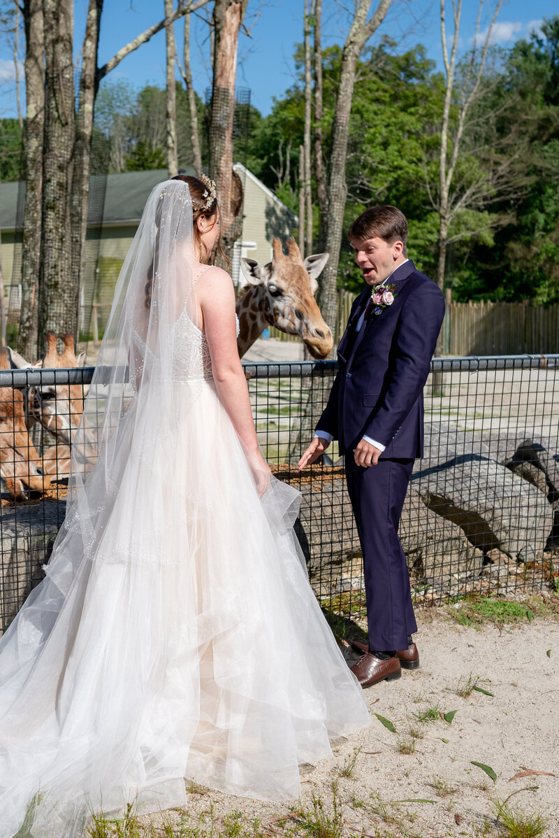 Allison-Kevin_WeddingPreviews_21