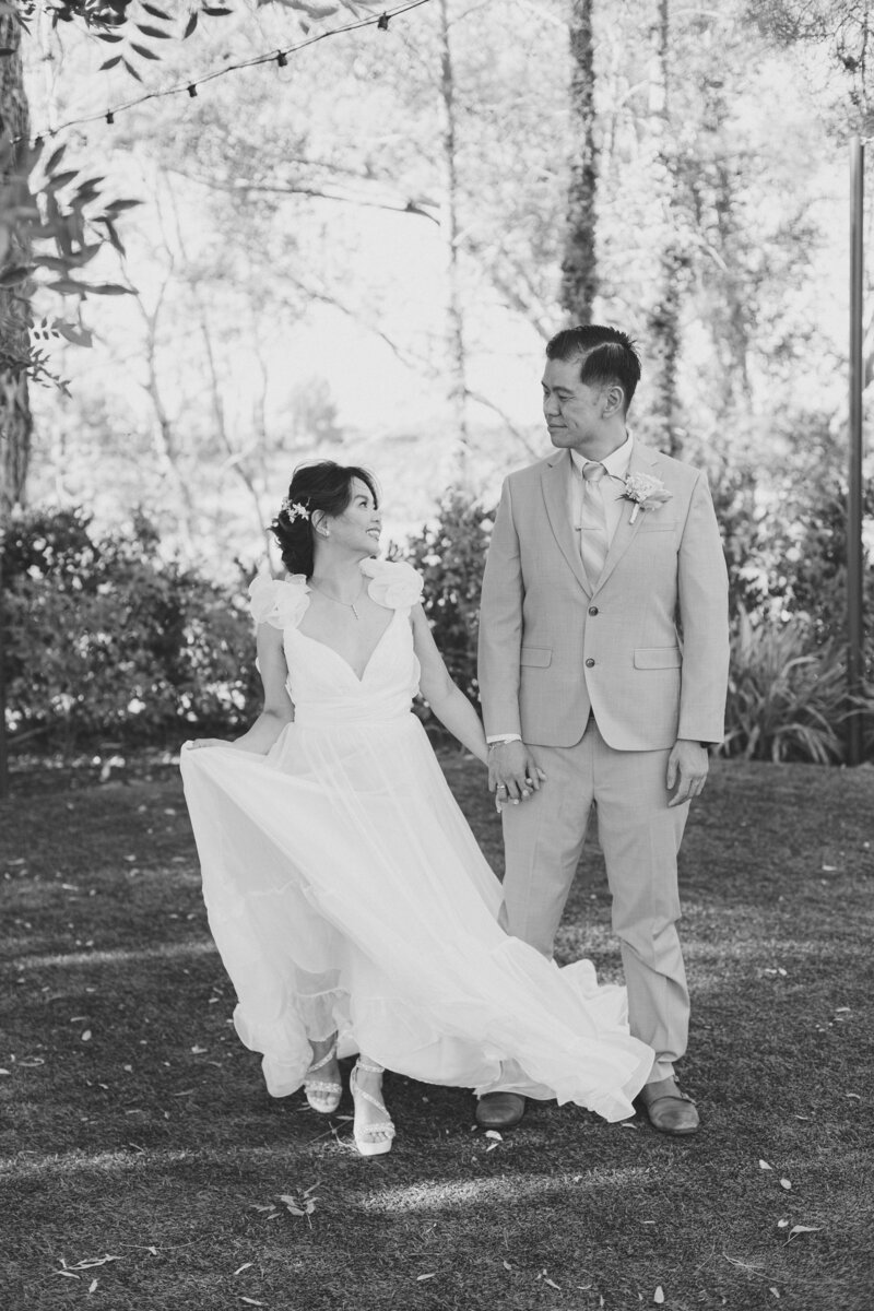 Manya_Andreevna_Photography_Central_California_Luxury_Fine_Art_Documentary_Destination_Wedding_and_Portrait_Photographer__0071