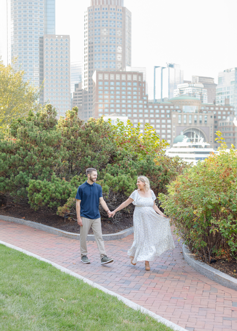 maternity photography