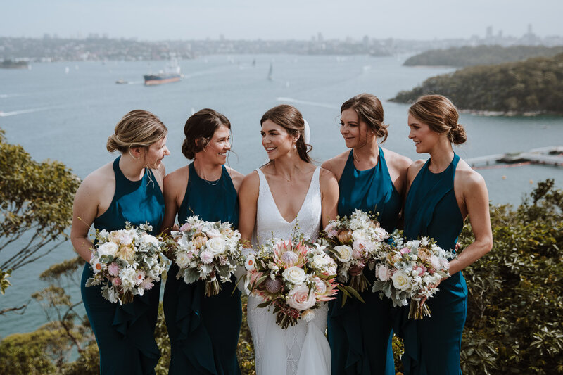 waterfront-wedding-the-spit-mossman-29