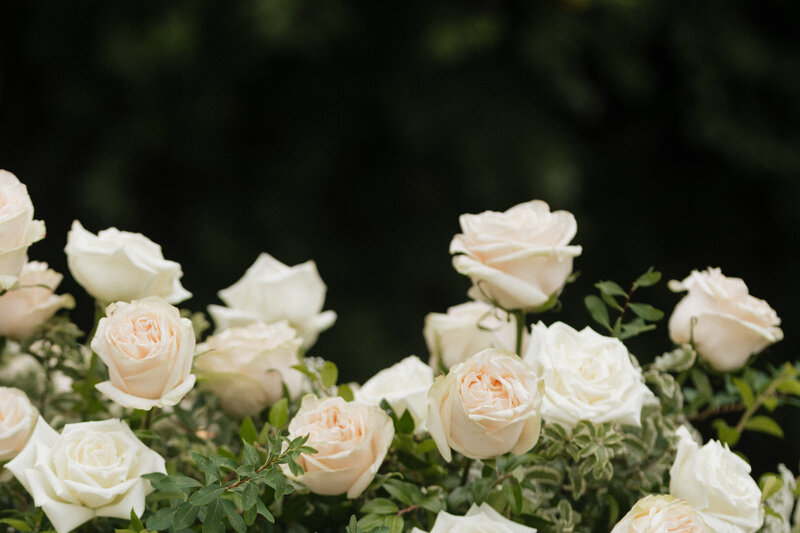 St.MichaelsMansion-38