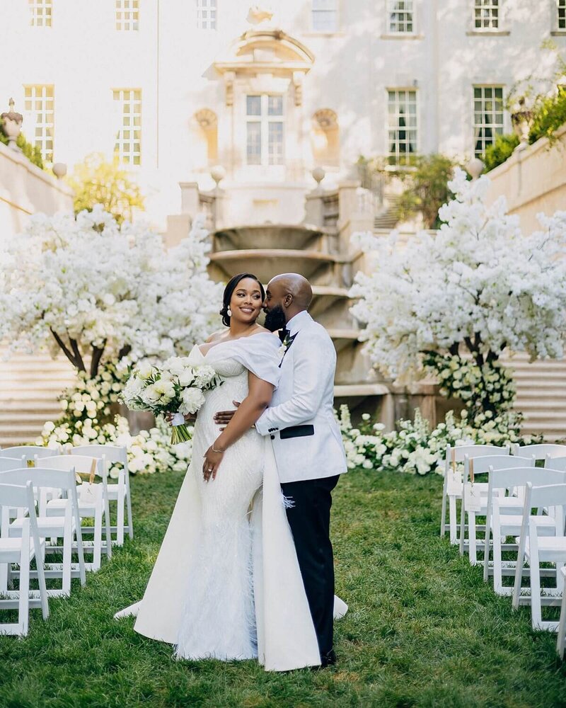tinted-events-design-and-planning-swan-house-atlanta-wedding-REEM-Photography-Design-Andy-Beach-44-tintedevents.com