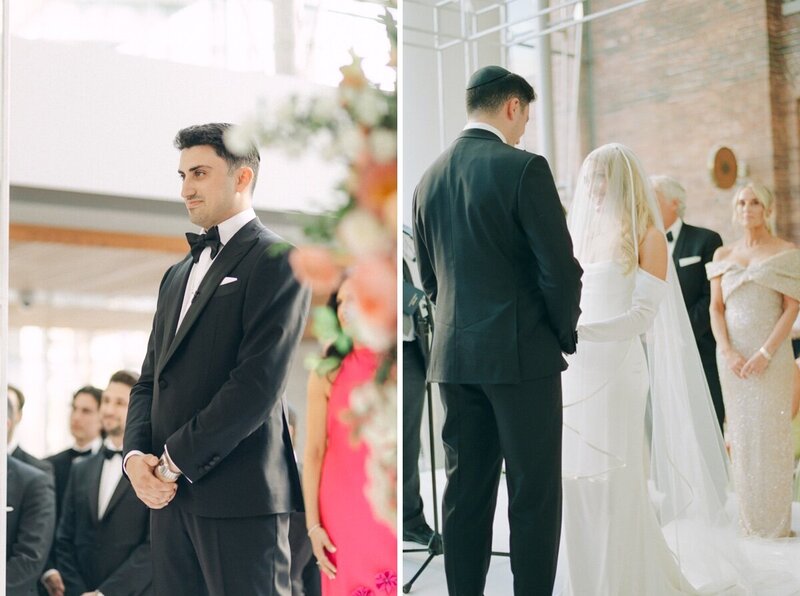 33_RicardasWedding-75_RicardasWedding-67