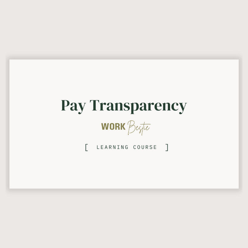 Pay Transparency-WEB Square