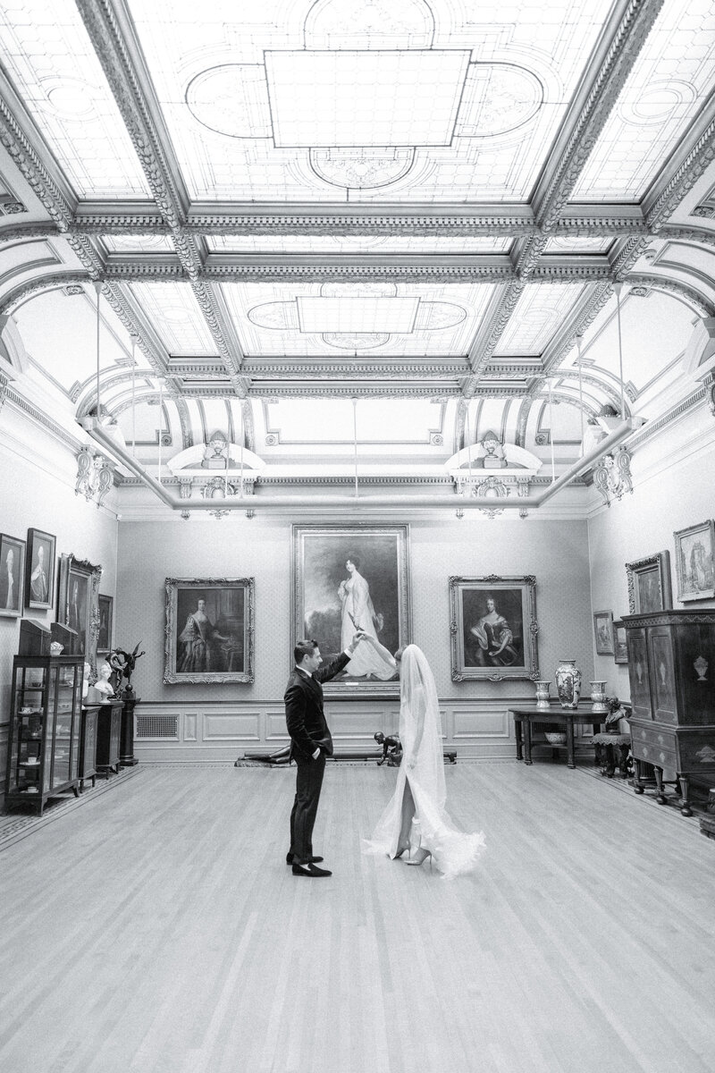 CassiClaire_Sexton_1112