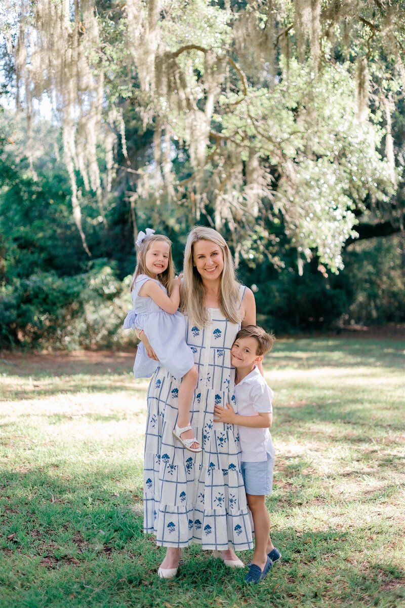 Lamp-and-light-photography-flaherty-family-session-the-sea-pines-resort-hilton-head-beaufort-bluffton-savannah-17