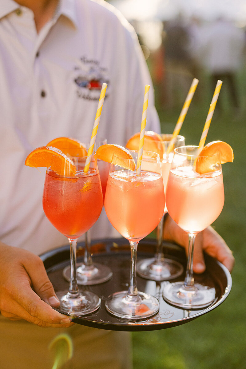 CAPE COD WEDDING_BOSHIM-030