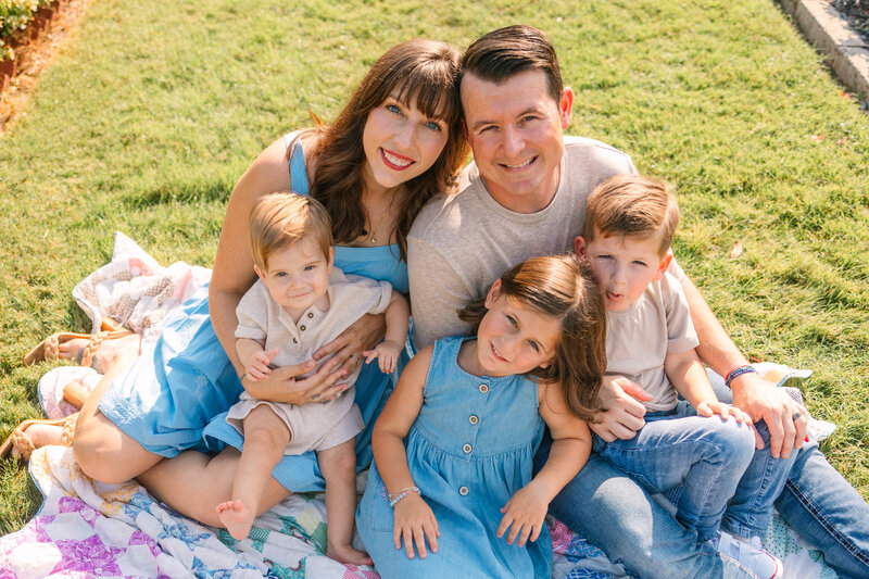 kirkfamily-18