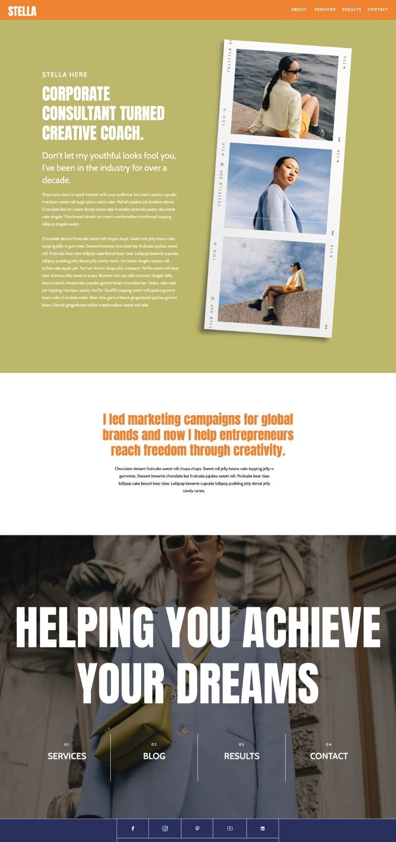 stella-showit-website-template_2