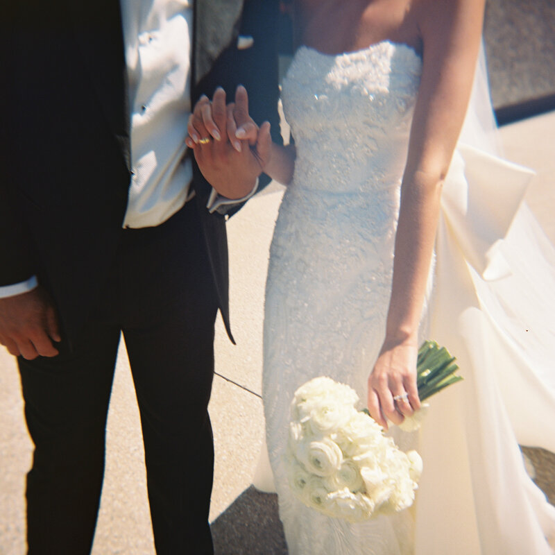 JenWestin-AbbyRosePhotography-796