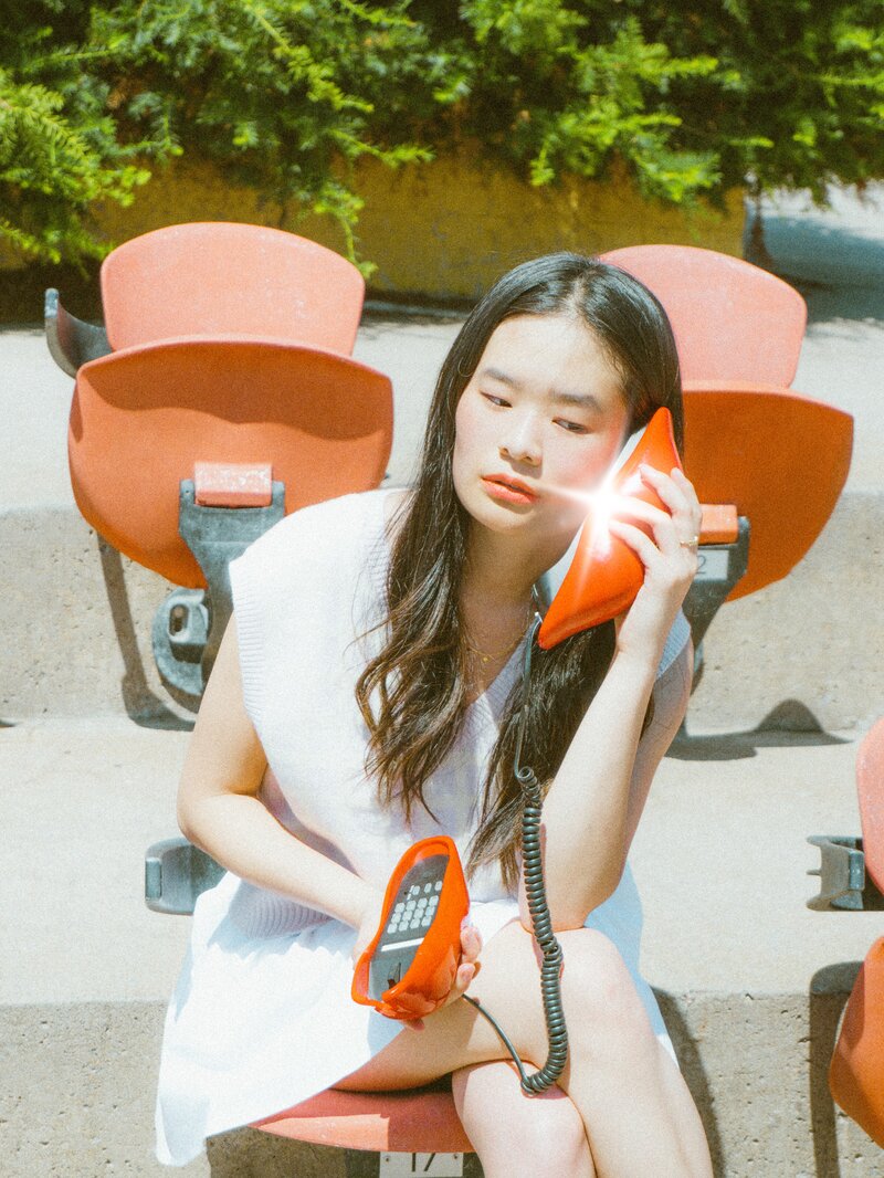 pexels-lanyjade-mondou-13011616