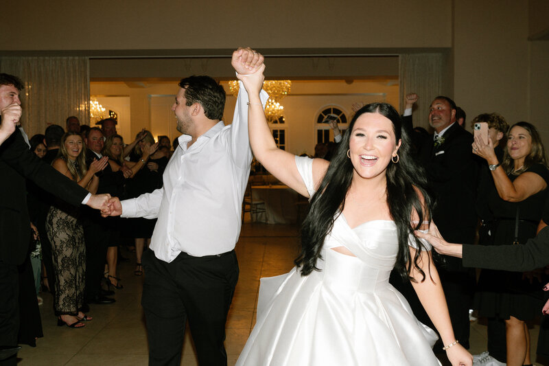 c&k_wed-611