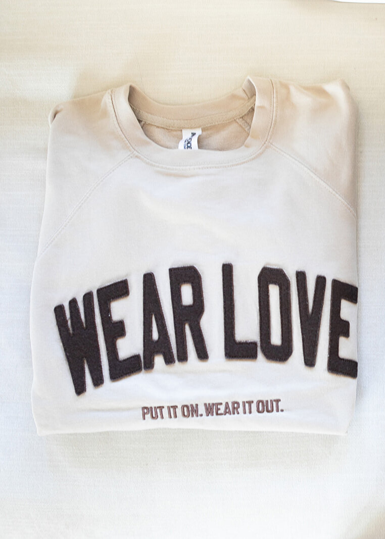 240930_WearLove_101 copy 2