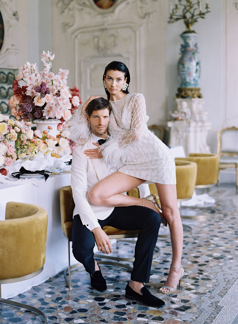jayne_heir_weddings_and_events_luxury_planning_design_boutique_washing_dc_metropolitan_lavish_weddings_social_events_high_quality_high_end_experts_jamesa_adams Destination Weddings3