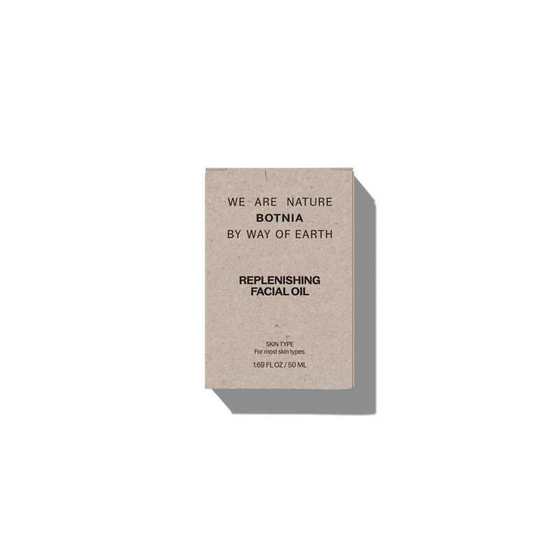 REPLENISHING_FACIAL_OIL_BOX_01_FRONT_SHADOW