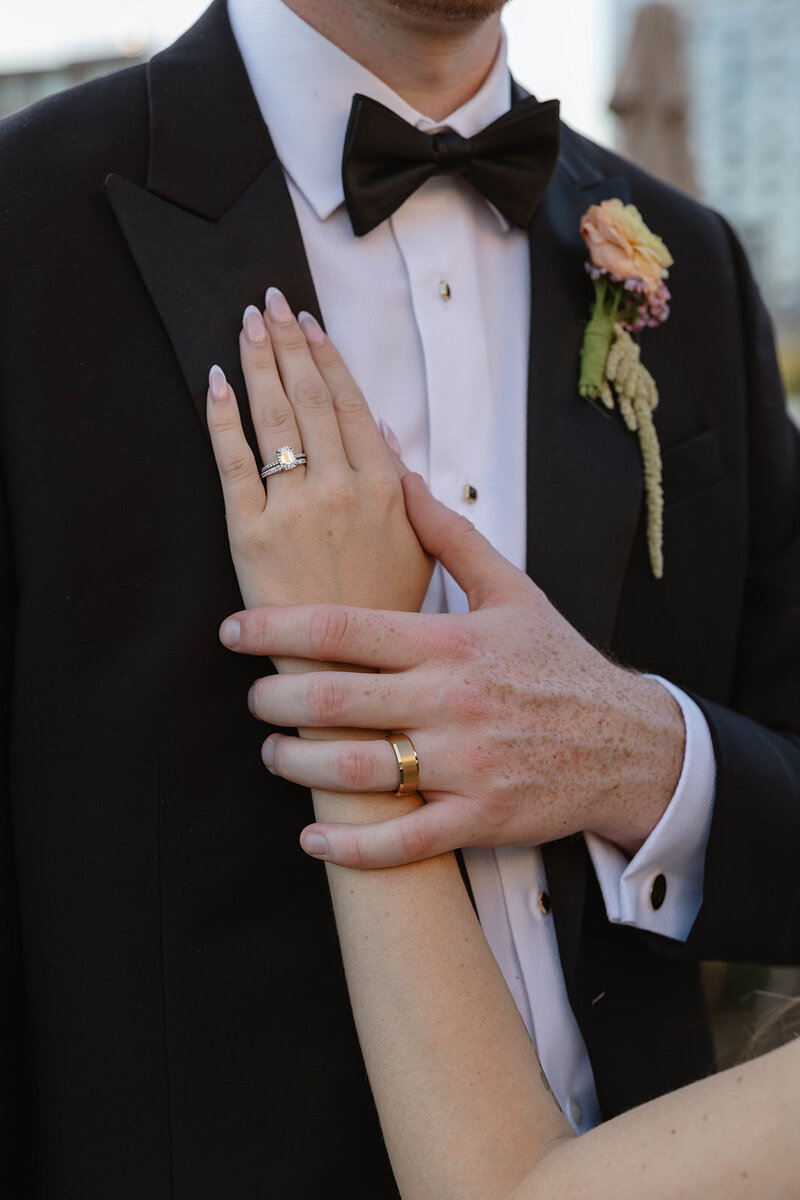 KinzieMattWedding-76