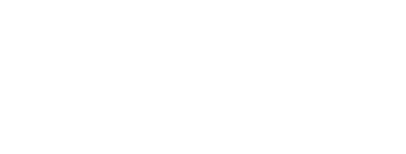 logo madame giraffe