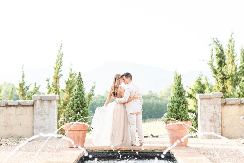 christa-rene-photography-85