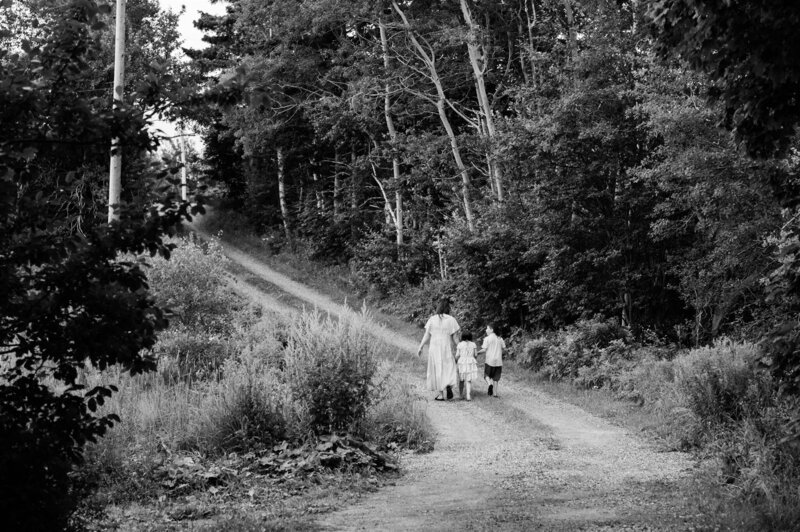 CapeBreton-Family-NovaScotia