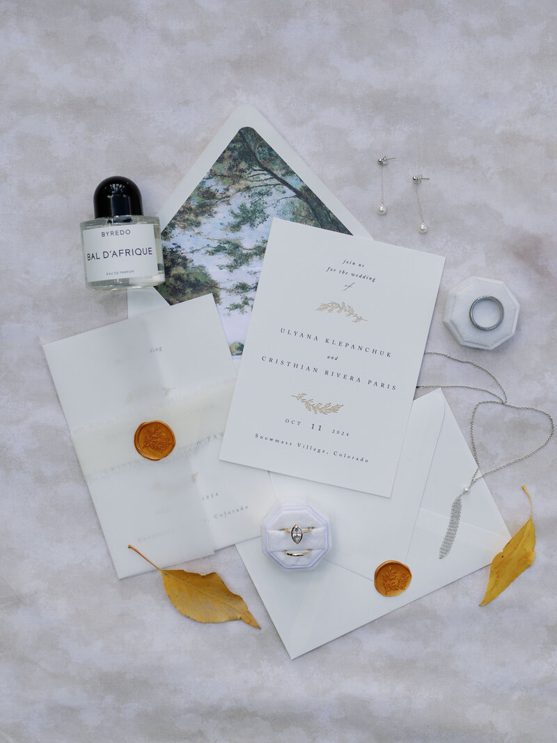 coloradoweddingphotographer