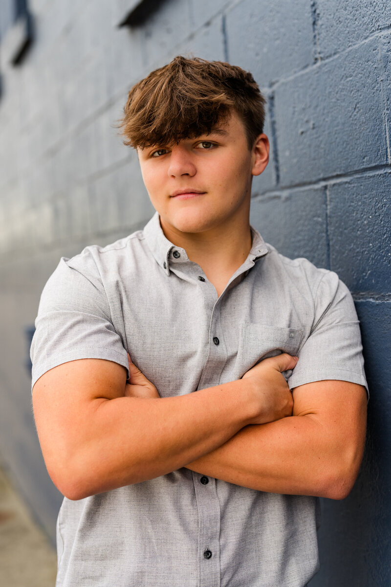 Brayden -6