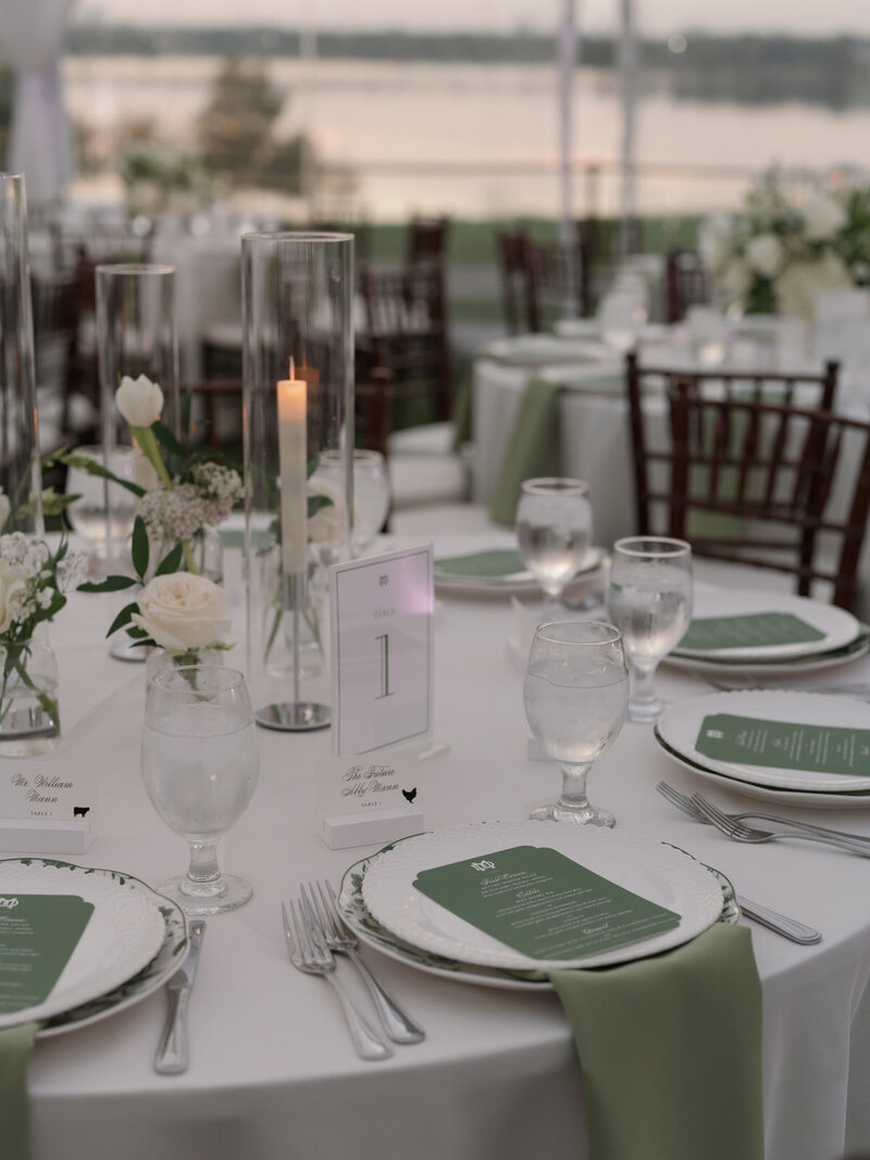 Keestone Events premier luxury event planning design firm Dallas Texas Worldwide Leading Dallas Wedding Planner Dalls Corporate Planner 66
