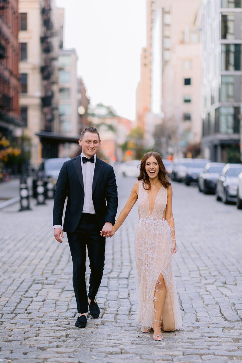 Tribeca-Rooftop-New-York-Larisa-Shorina-Photography-Luxury-Elegant-Destination-Weddings-Italy-France-85