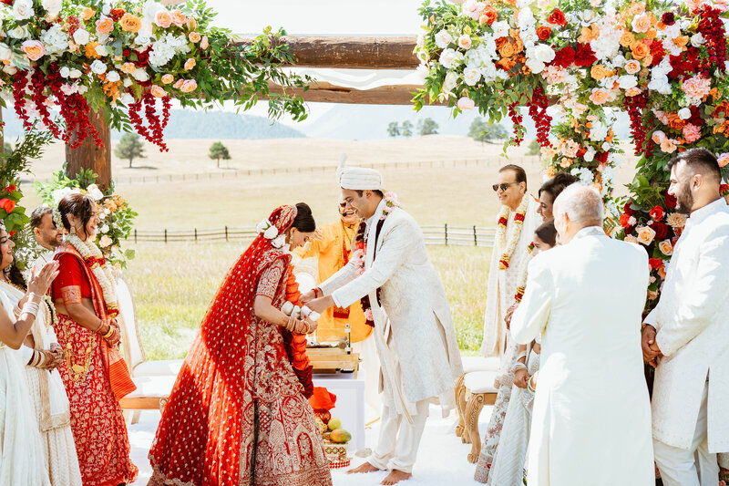 Nupur-Nikhil-Spruce-Mountain-Ranch-Wedding-03531