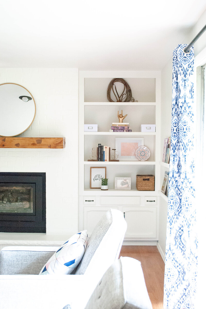 Living Room-1-46