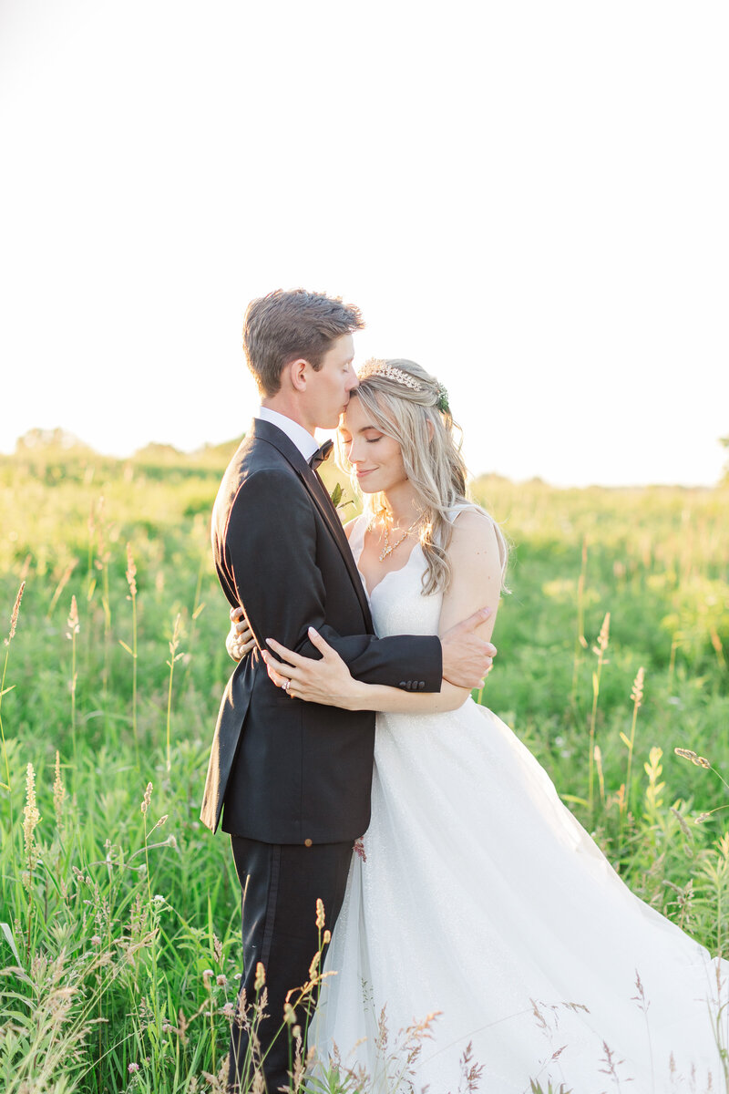 joseph_zosia_photographerfavorites-200