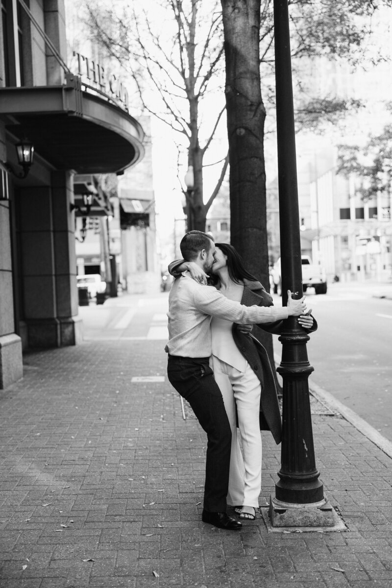 CHARLOTTEWEDDINGPHOTOGRAPHER)-57